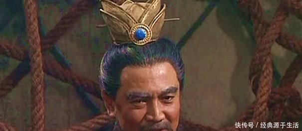 内地最强的五个演技派,李雪健只排第二,黄渤倒