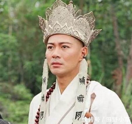 唐僧的通关文牒上写了什么?可以保证他一路通行,6个字2个字关键 澳门最新网上赌博