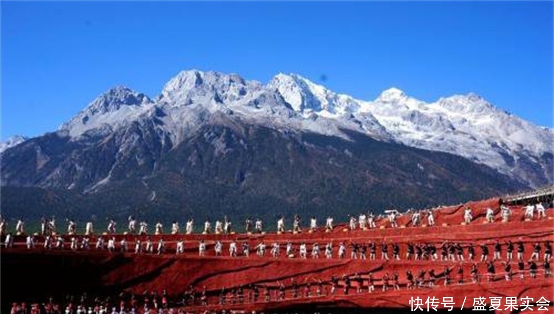 丽江、雪乡、桂林3个旅游景区,宰客成习惯,网