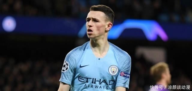 t0134c8ceceb06a8965.jpg?size=640x305