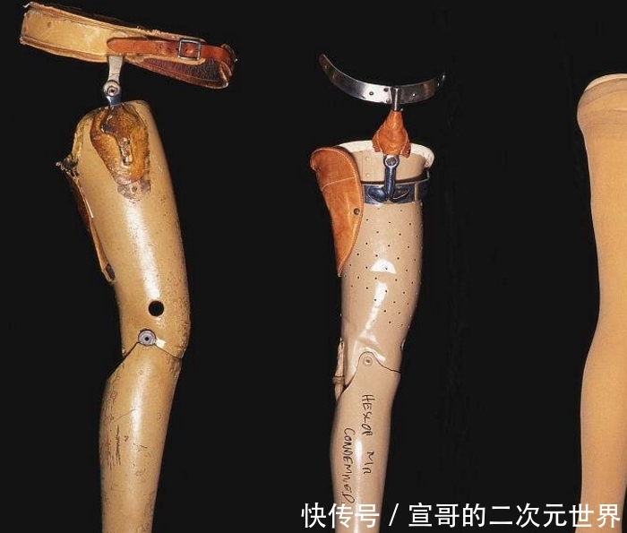 有哪些东西假货比真货做的还要好?不说你都很难想到 mg电子游艺娱乐场