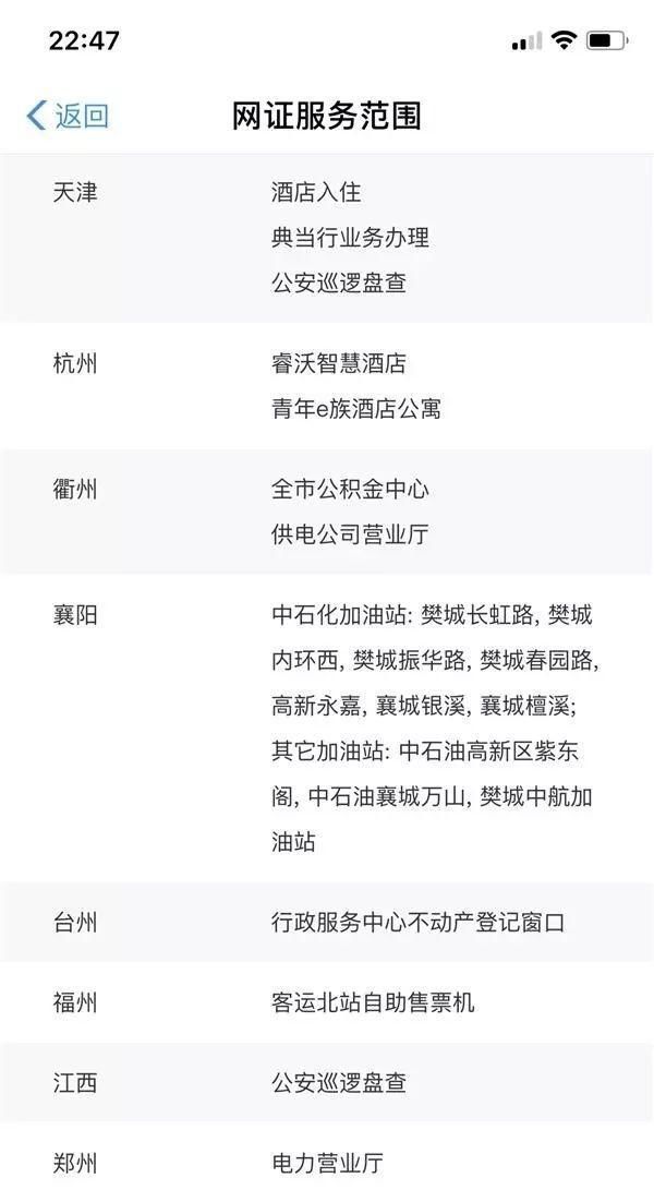 社保照片电子版要求