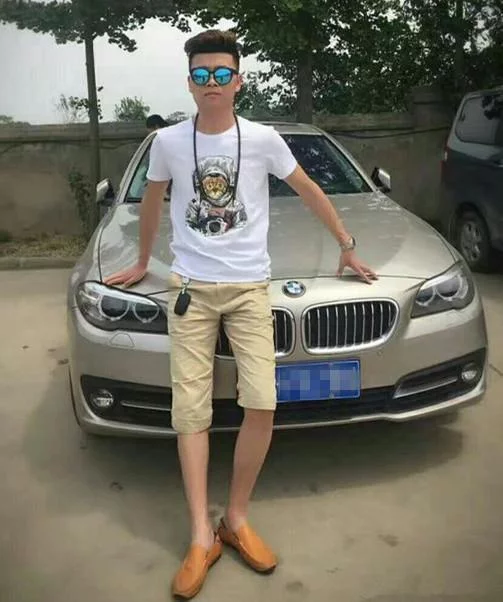 澳门银河官网:传销里的女人为了发横财往往丧失理智!网友:一个比一个浪 澳门银河官网:传销里的女人为了发横财往往丧失理智!网友:一个比一个浪