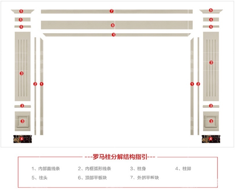 娄底市华世装饰装修有限公司专业生产及销售:石材(电视客厅、罗马柱、大理石、玉石、岗石,人造石、瓷砖、彩雕、浮雕、3D、渗墨、高温微晶、玄关等)背景墙、石材线条、罗马柱、小方柱、石材配套等高端装修材料,产品广泛应用于客厅、书房、餐厅、酒店大堂、办公场所等空间,内墙地面可做全屋定制!电话:0738-8288766