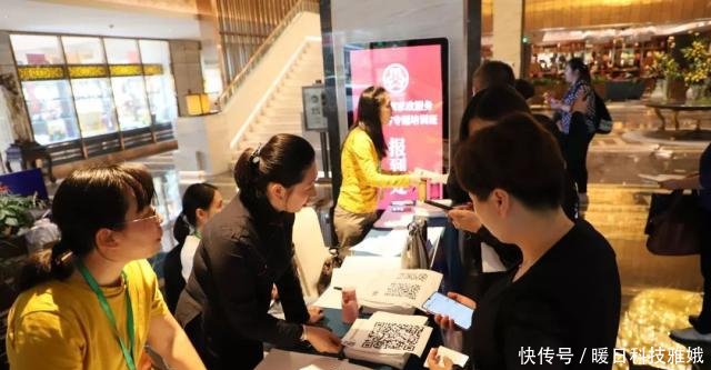 开家政公司起步怎样做