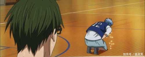 「你的名字」里那些你的妹汁~ 你想喝喝谁的「