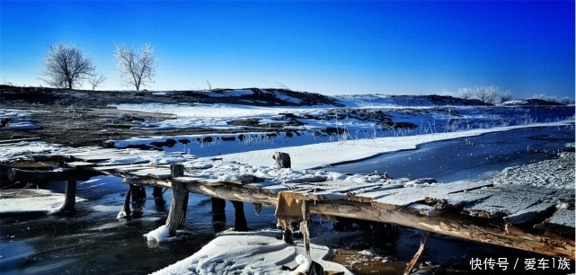 内蒙属于哪个省