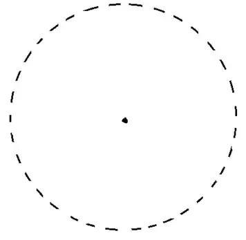 看见黑洞的四种方法,你了解一下!