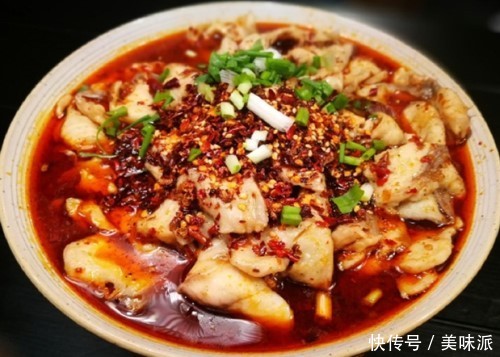 妈妈突然来看我和老婆,我们惶恐招待,妈妈的话让我们脸色大变