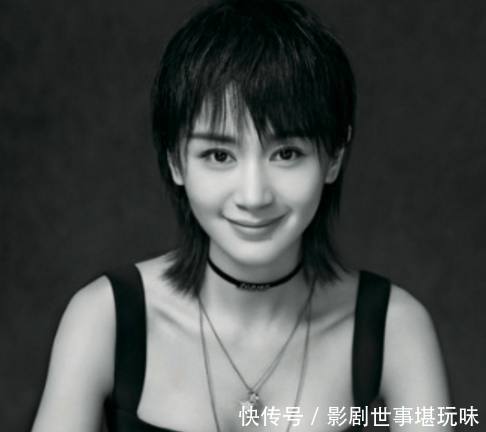 王子文的身材越来越好了,爱就一个字,可我想对