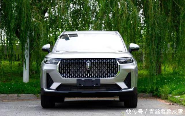 等它不后悔,配3D全系智控系统,6AT变速箱加持,还未上市迷倒一 ag百家乐网址
