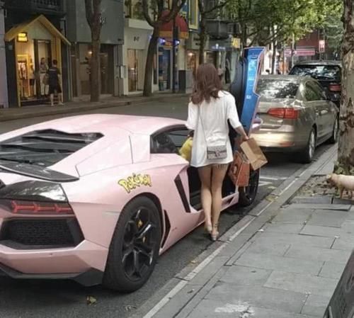 一人名下可以有几辆车