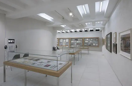 北京市档案室管理办法最新(北京市档案室管理办法最新内容) 结构工业装备设计 北京市档案室管理办法最新(北京市档案室管理办法最新内容) 结构工业装备设计