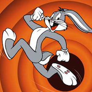 buggs bunny izle