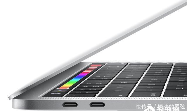 2018秋季苹果新品发布会前瞻 新MacBook Air