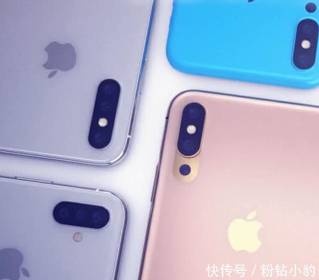 Dxomark排行榜刷新,一加6得分超iPhone 8