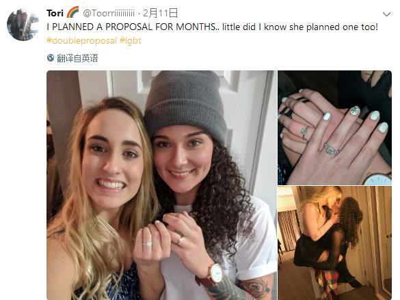 精心策划几个月向女友求婚,没想到却被亲妈给“坑”了!
