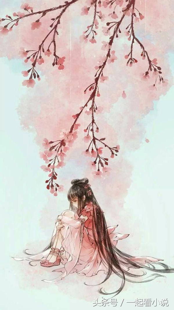 前世身为嫡女惨死,重生成女扮男装锦衣卫,直到