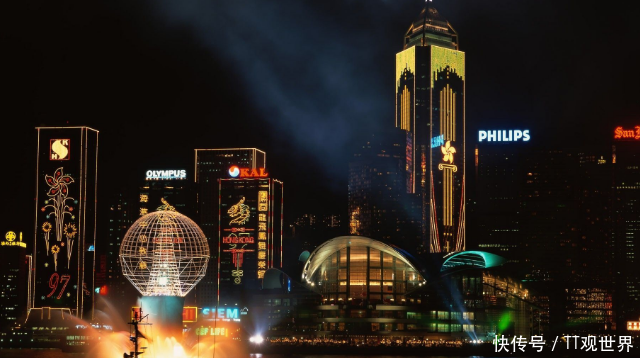 为什么香港规定内地人只能停留7天?这个规定