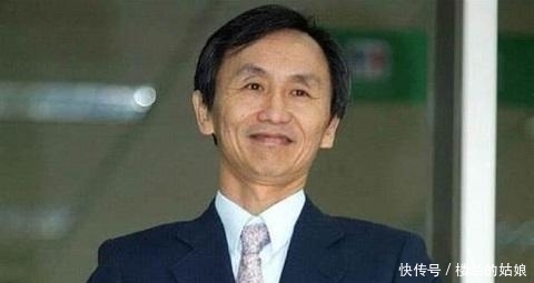 不怕有钱人?吴子嘉公开向郭台铭道歉 并在节目