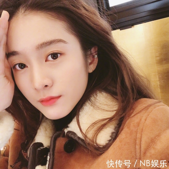 张雪迎:别让未来的你,讨厌现在的自己 这位网友