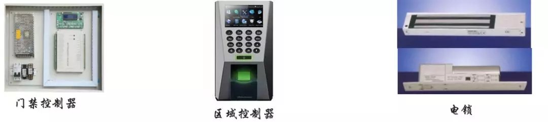 小区车辆识别系统