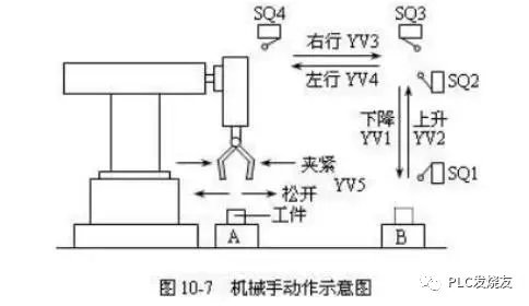 t013722f70177f31508.jpg?size=484x280