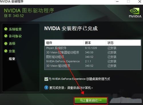 t01376e0accf379868d.jpg