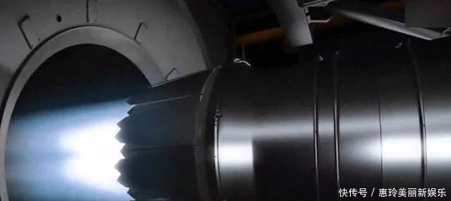 中国涡扇15再获突破,性能比肩美军F119,军迷都
