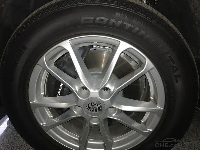 t01378b73fe7bbb2e4c.jpg?size=640x480