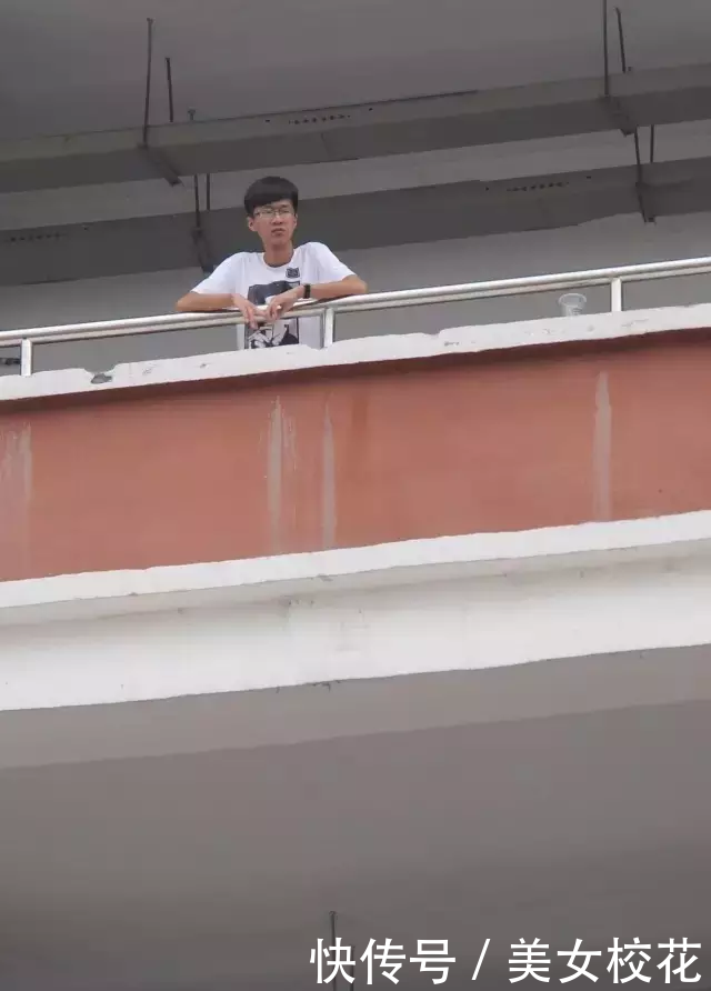 2016中秋节放假安排