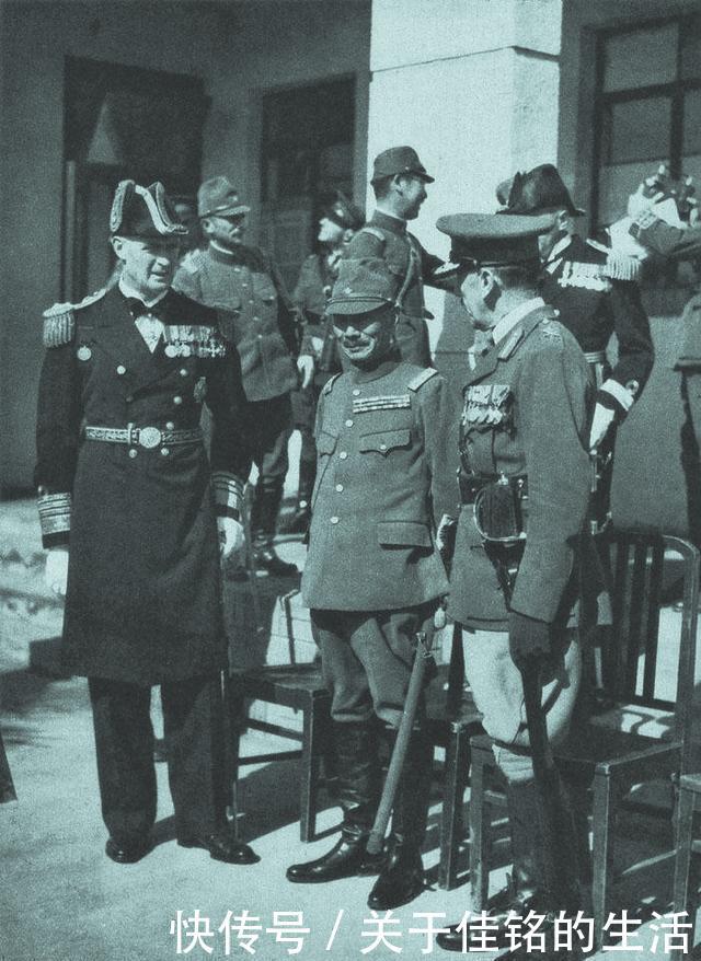 上海虹桥机场事件