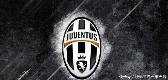 增资股东会决议