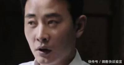 《归去来》拍摄趣事多,罗晋搞笑说英语,唐嫣疯