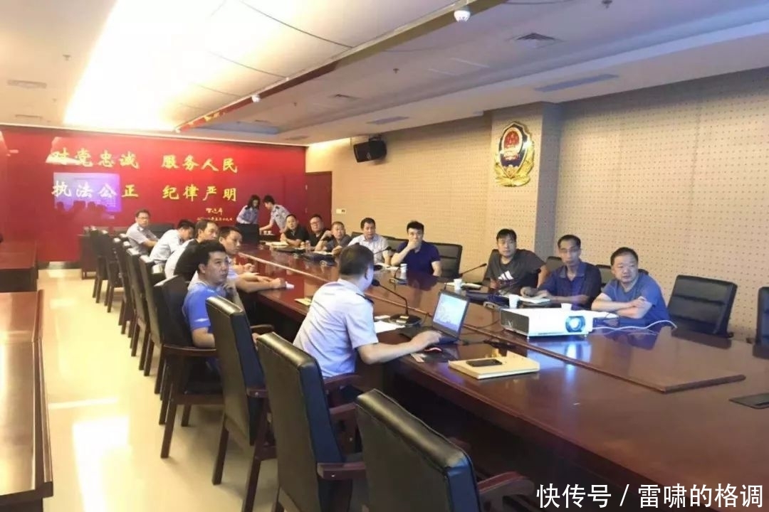 t01381133e83aa55ede.jpg?size=1080x720