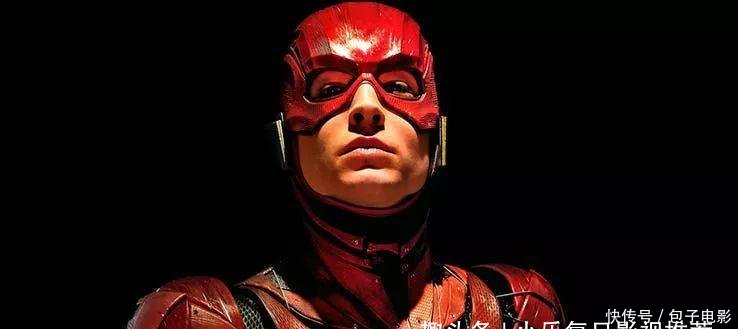 如何成为网络小丑 t013833e827d76932fe.jpg