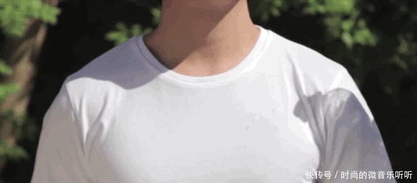 如何购买成人用品