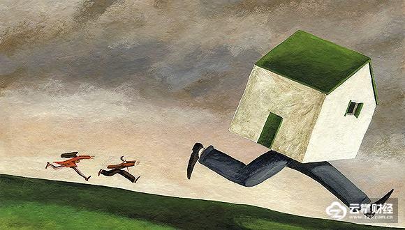 多地银行上调房贷利率!买房成本再增,2018年真的还适合买房吗?