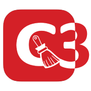 C3 - Clever Cache Cleaner