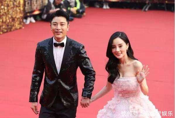 贾乃亮和金晨恋情曝光,曾晒同款手机壳和猫,工