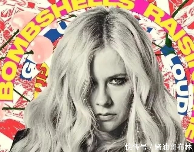 查询手机号码机主资料