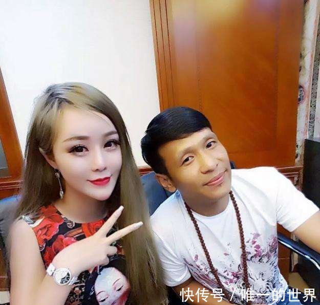 ZUZU品牌创始人初瑞雪首发单曲《陪在我身旁