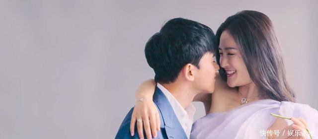 谢娜张杰的宝宝伴手礼盒曝光,将在上海迎来龙