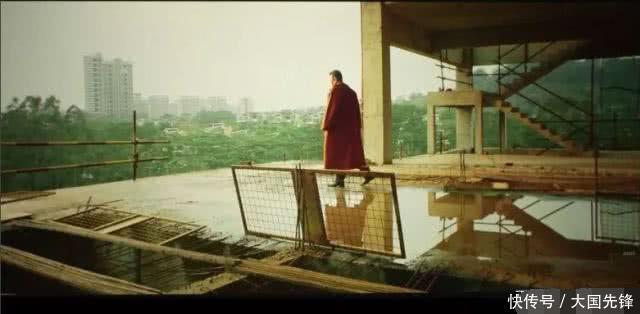 《西虹市首富》在厦门多地取景!吓到腿软的10