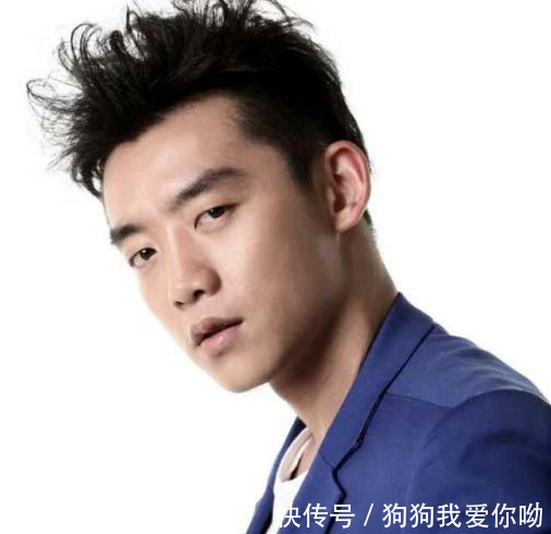 中,大多数成员都是名利双收,只有她溘然长往逝