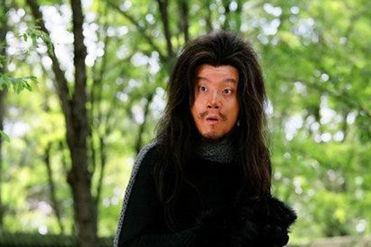 那些演技很好却不火的演员们，随便一个都担得起整容式演技的夸赞