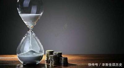 t0138bf8f9defd688bd.jpg?size=400x220