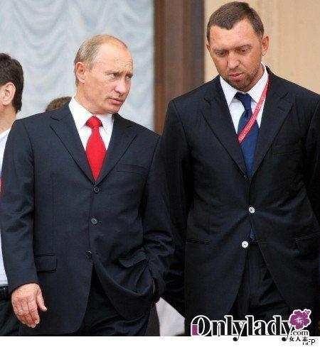 世界上男女寿命差别最大的国家是哪个国家?看