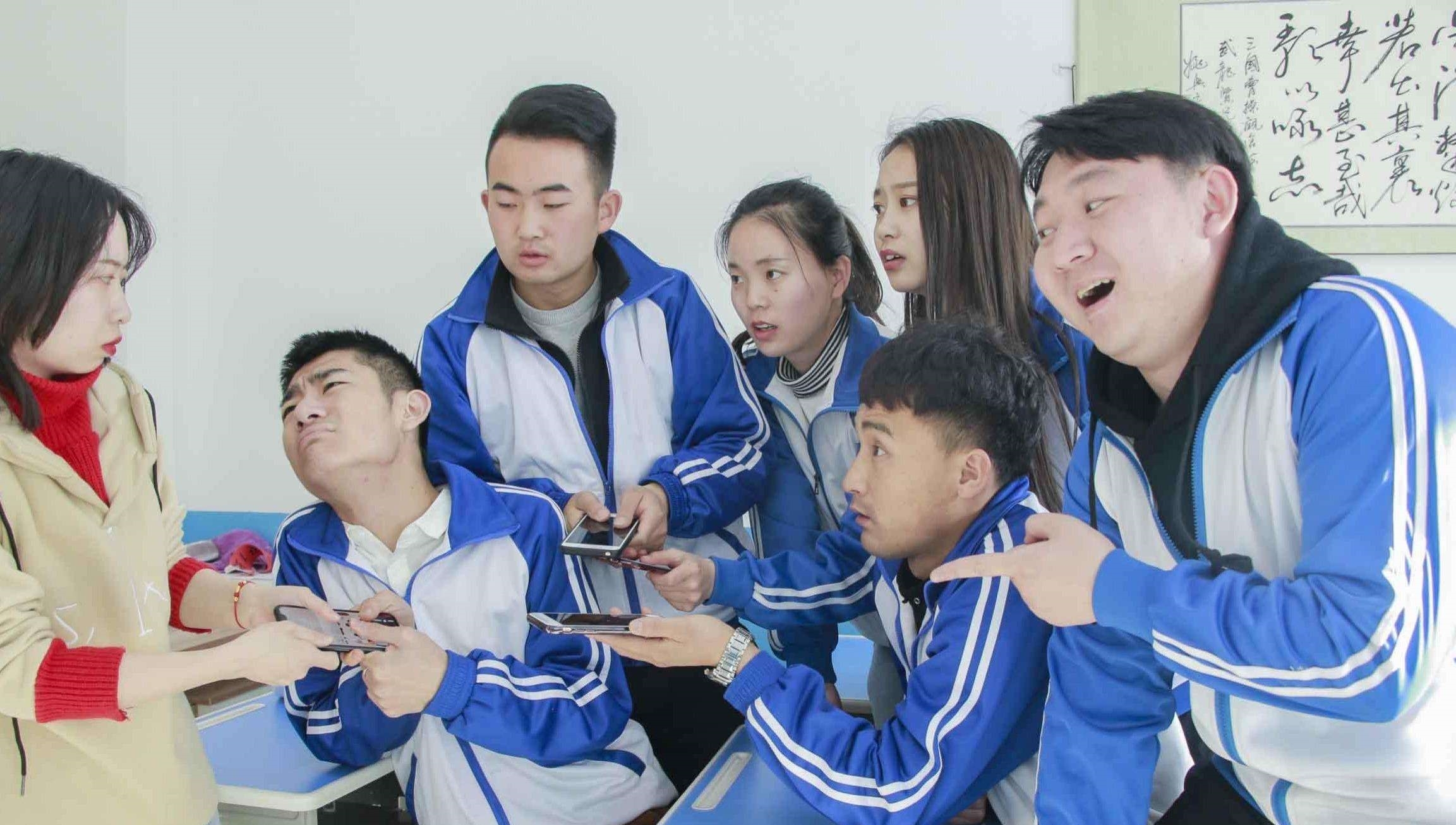 周末加班几倍工资