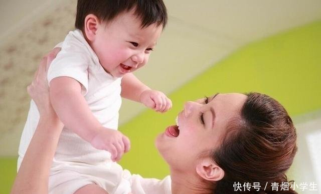 现今社会什么工作不需要太高的学历,工资却很